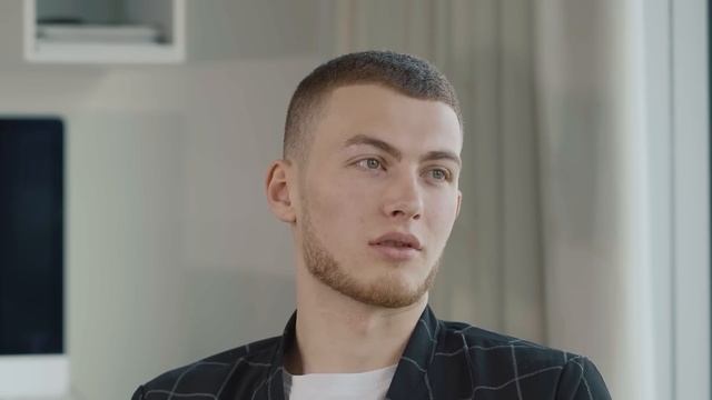 ? Сотрудник Вайлдберриз раскрыл ВСЮ ПРАВДУ о работе на складе!