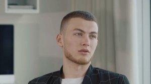 ? Сотрудник Вайлдберриз раскрыл ВСЮ ПРАВДУ о работе на складе!
