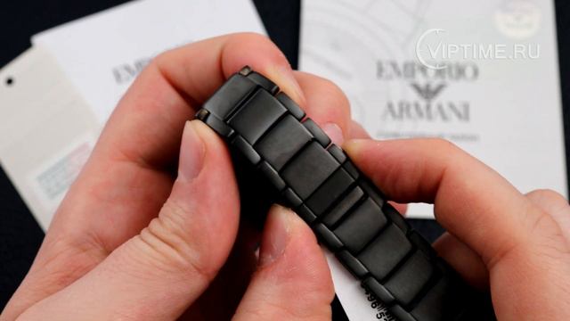 Emporio Armani AR11242