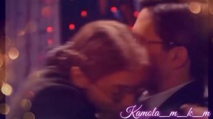 Не родись красивой/💞Андрей и Катя💞/Я не перестану тебя любить ❤