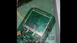 Ремонт Jj-Connect Fisherman 160