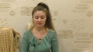 Почему некоторые люди не могут любить и часто меняют партнёров.