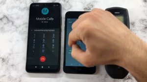 Samsung Galaxy J2 vs Xiaomi Redmi 9A vs BMW Phone/ Incoming, Outgoing Mobile Calls/ Crazy Mobile