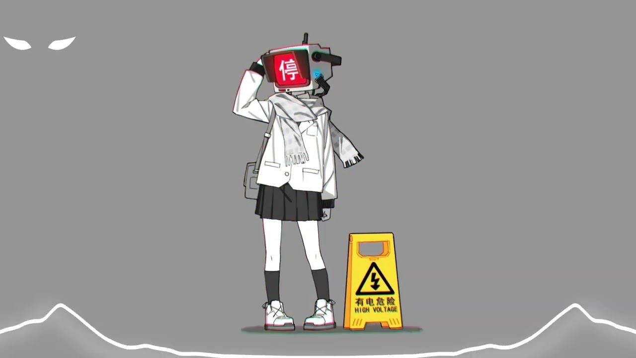 LIZER - Пачка сигарет смотреть онлайн