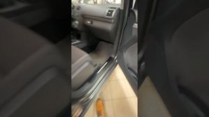 Честный обзор на Volkswagen Touran 2011