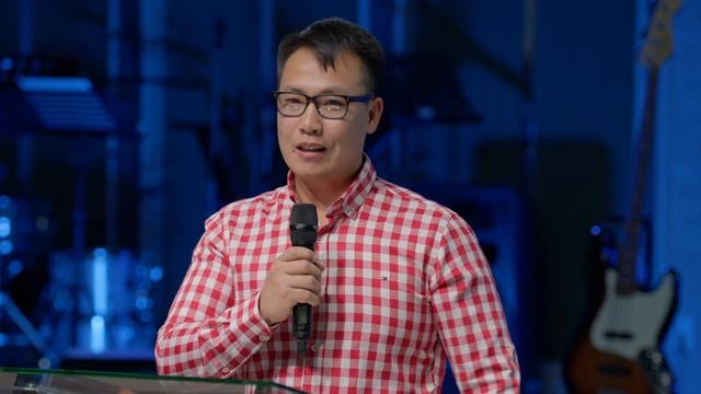 Бог и деньги | часть 2 | пастор Стас Ким смотреть онлайн