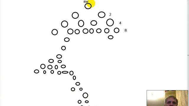 Кто и когда получает переливы в матрицах. Вся правда. смотреть онлайн