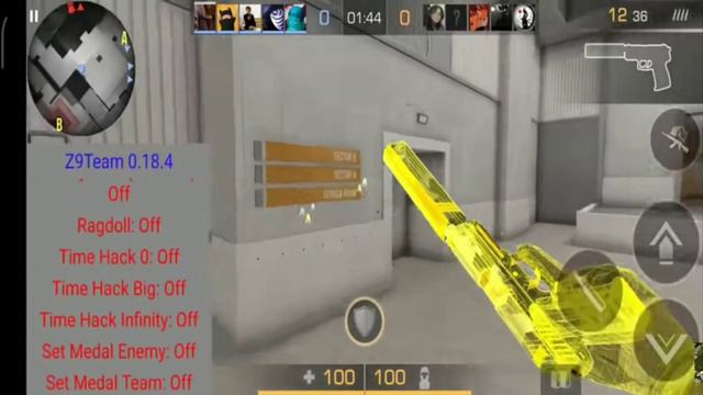 один день из жизни животного смотреть онлайн