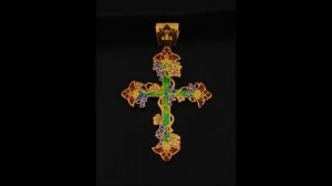 Воздвижение Честного И ЖивоТворящего Креста Господня Тропарь Кондак Величание