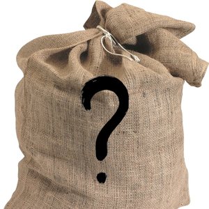 Купи микрофон в мешке #БесединАлексей