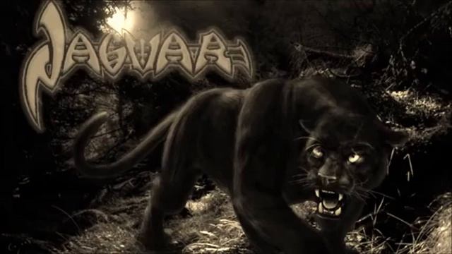 Jaguar - A Sátán parancsára (Demo 1986) Hungarian Metal смотреть онлайн