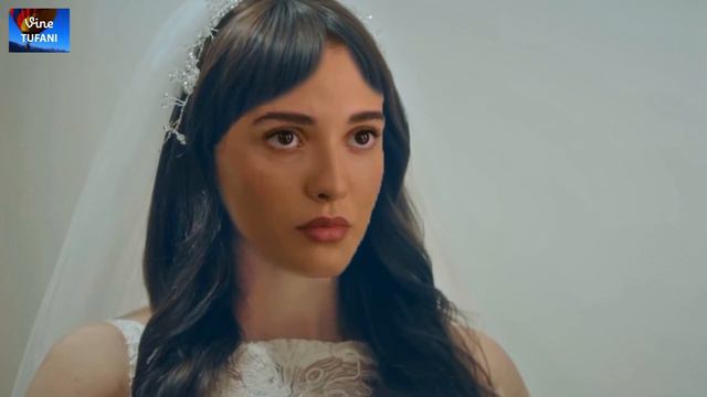 Esaret 287. Bölüm Fragmanı l Hira Ve Orhunun Muhteşem Düğünü смотреть онлайн