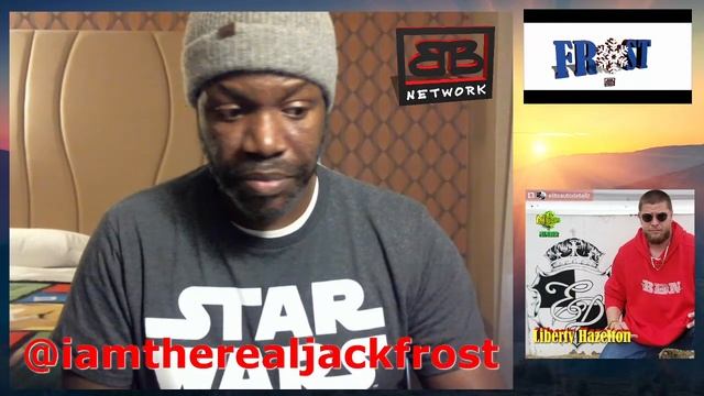 Morning Coffee : Did Boosie pissed regarding MO3 situation? NBA Youngboy Trending on Youtube смотреть онлайн