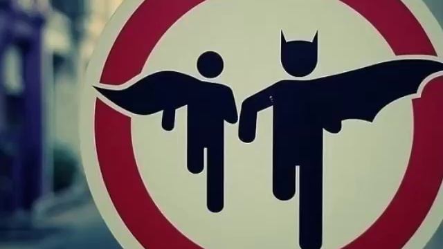 Kolibri  ДЭПО -- Задержусь.