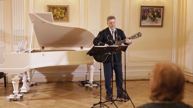Первый поцелуй