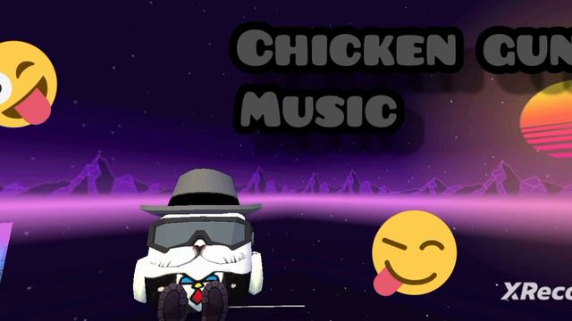 хз как назвать ну просто музыка смотреть онлайн