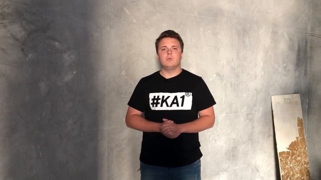 КАК ПРАВИЛЬНО уволить сотрудника