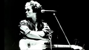 КИНО | Раньше в твоих глазах отражались костры |Kuzmin Zakhar remix|