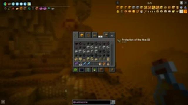 10 Bumblezone Survival Tips | The Bumblezone Mod Spotlight | Better Minecraft [FABRIC] - 1.18.2 смотреть онлайн