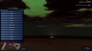 СЛИВ САМОГО ЛУЧШЕГО РЕДУКСА ДЛЯ ГЕТТО НА GTA 5 RP | РЕДУКС ДЛЯ ГТА 5 РП | ПРОМО:TABOLIN