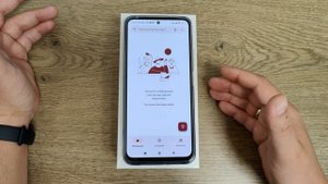 Про запись звонков Xiaomi Redmi Note 12!