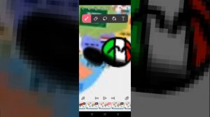 я географ (хочу сказать что у меня пластилин это география)