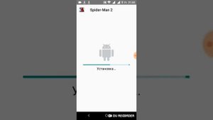 Как скачать ть игру spider-man 2 на Android бесплатно