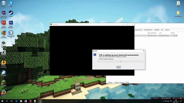 ЧИТЫ НА ПРОЕКТ CUBIWORLD (ВСЕ СЕРВЕРА) смотреть онлайн