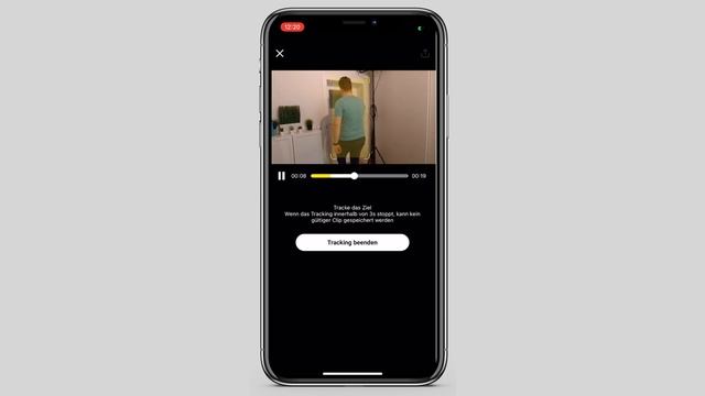 Insta360 One X2 Action Camera Fazit nach einer Woche! смотреть онлайн
