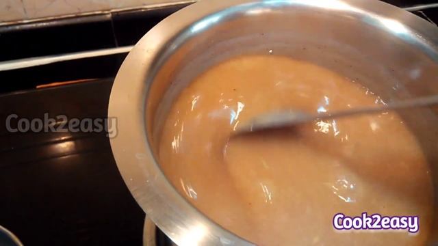 రాగి జావ , Ragi Java recipe, Raagi Java, healthy breakfast recipes #ragijava #raagi #ragi #breakfas
