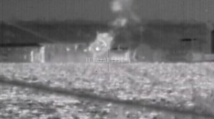 По Днепру цветёт Герань.