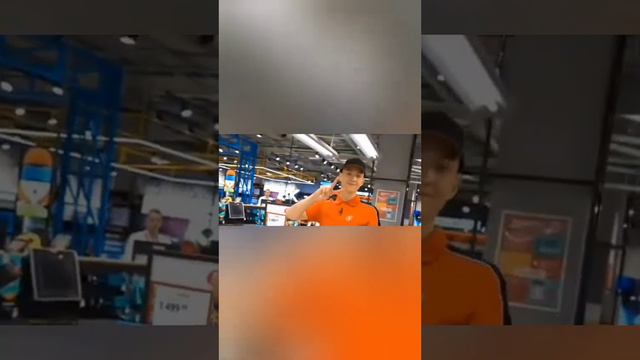 самые лучшие поздравления с новым годом и новогодние желания песня про новый год