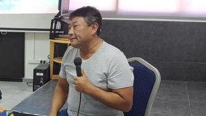 Как слышать голос Божий?  Анатолий Хан