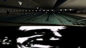 когда услышал смех: