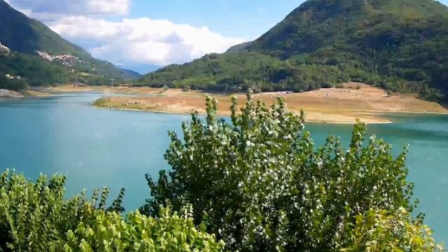 Старинный способ избежать развода. смотреть онлайн