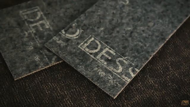 Интерьер ресторана | обзор современного стиля лофт