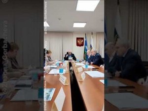 Ещё не начал работать уже устал... нужна надбавка, СРОООЧНО