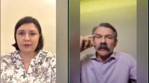 Ответы ДОКТОРА  Андрея Тарасевича о применении продукции VILAVI 26. марта 2024 г.