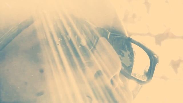 canon powershot sx210is (short clip) смотреть онлайн