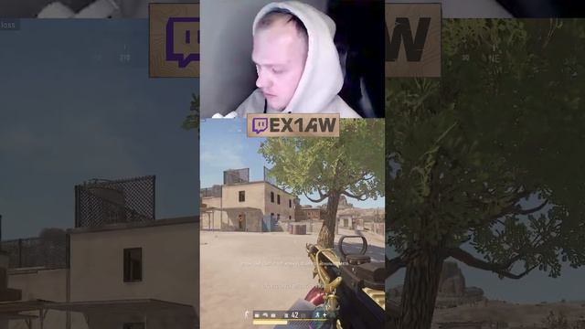 дали небольшого джаза на мирамаре в пабг #pubg #pubgmobile #pubg2 #ex1aw