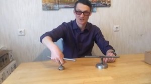 Ключи для вскрытия пивных кег