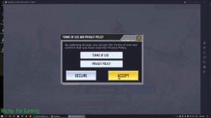 How To Fix FAILED TO INSTALL APK in Gameloop Emulator 7.1 | COD Mobile