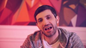 Магомед Аликперов - Твои глаза