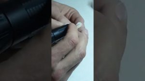 Контурирование керамики