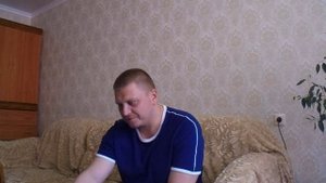 Работа в Пятёрочке - рабские условия - ЧЕСТНЫЙ ОБЗОР