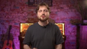 КАК НАУЧИТЬСЯ НОВИЧКУ играть на фортепиано ЗА 30 ДНЕЙ? ? Полный пошаговый план!