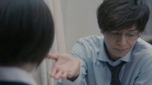 ?УЧИТЕЛЬ ВЛЮБИЛСЯ В СВОЮ УЧЕНИЦУ?Клип к дораме Учитель! | Teacher! Is It Okay