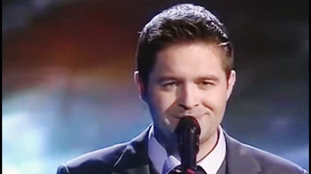 Сергей Волчков «Синяя вечность»