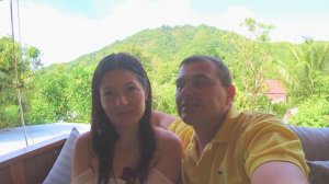 Лучший массаж на Пхукете. Пхукет массаж. Оазис Спа. Пхукет аренда авто. Пляж Карон. Пхукет2020