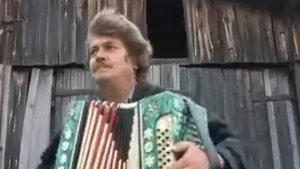 Водопады - Я Объявляю Мораторий